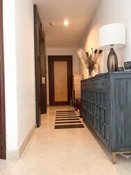 D'Ecosia (D15), Condominium #455263961